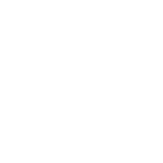 Certificado de Excelencia 2020 - TripAdvisor